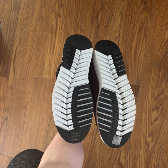 Cole Haan Zerogrand Explorer Waterproof Boots - Picture 4 of 4